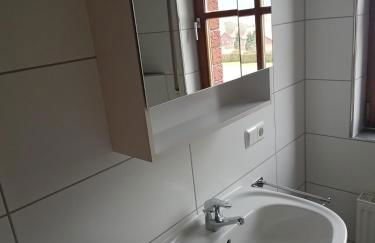 Ferienwohnung Schulze - Photo 7