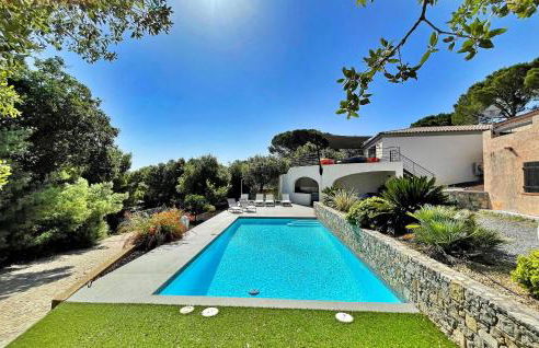 La Villa Des Coustellines - Foto 1