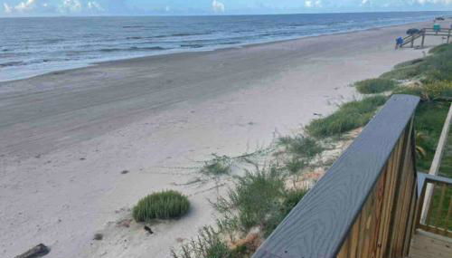 Surfside Beachfront Luxe - Foto 5