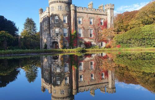 Gardeners- Uk7233 - Foto 13