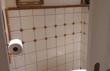 Omas Schmuckkästle - Foto 23