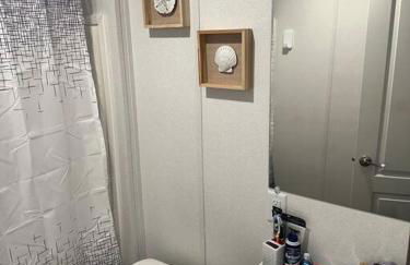 Ferry Retreat - Foto 10