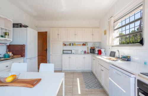 Villa vista bonita 5 rooms - Foto 8