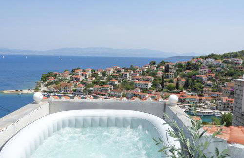 Apartments IVO - Foto 39