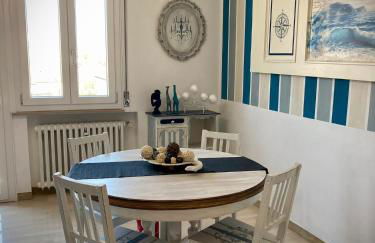 Ravenna d'Amare - Foto 29