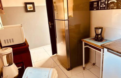 Casa Amarela - Photo 20