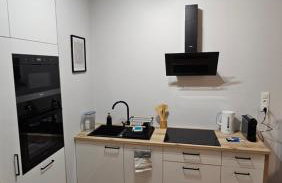 Apartamenty Września IV - Foto 25