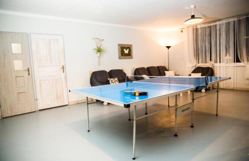 Agroturystyka Nad Łąkami - Foto 20