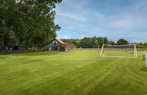 4 Bed in Saham Toney oc-o30348 - Foto 24