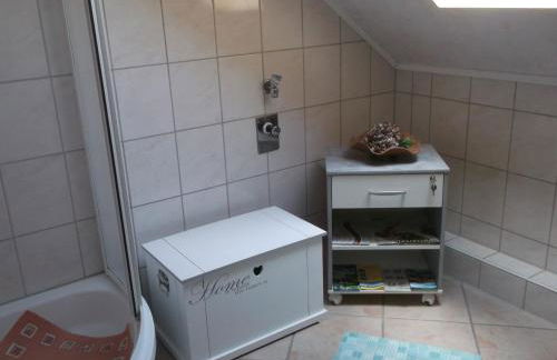 Haus am Wald - Foto 37