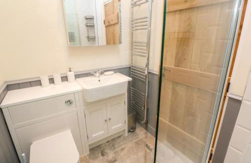 Nana's Cottage - Foto 15