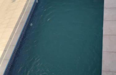 casa na praia com piscina em itanhaem - Foto 17