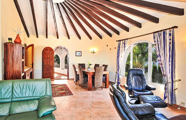 Balcon Al Mar - Foto 7