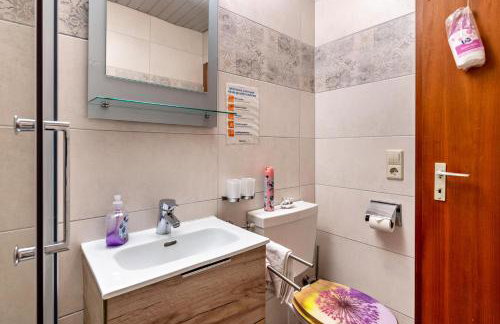 Haus Akelei - Photo 36