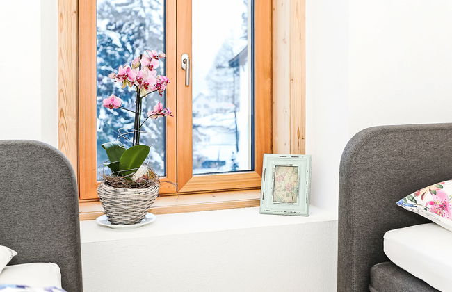 von Capeller - Foto 13