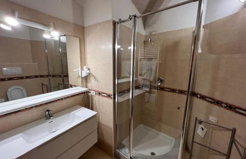 Mansarda Baia Azzurra 8 - Foto 32