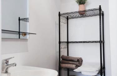 La casita del rio 1 - Foto 6