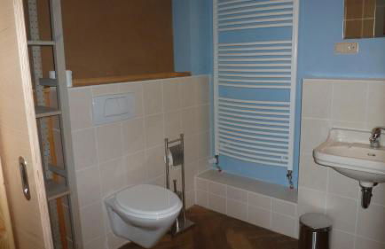 Alte Schule - Foto 21