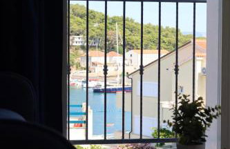 Apartmani Štambuk - Foto 30