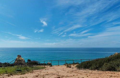 Casa Prainha, Alvor para 10 pessoas - Foto 78