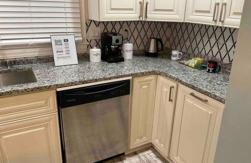 Renovated 3bedroom 2.5bath 2 story house w/ garage - Foto 15