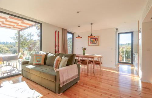 Encosta do Sobreiro - Serra da Estrela - Foto 13