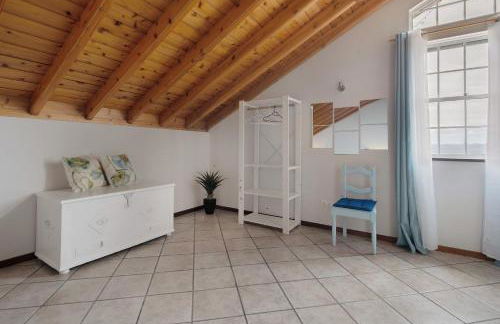 Vista da Baía - Casa do Aniceto - Photo 27