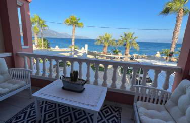 Ostraco Suite 1 - Foto 7