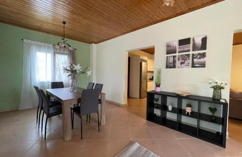 Villa Olvia - Foto 22