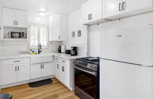 Adorable Pasadena Bungalow - Foto 17