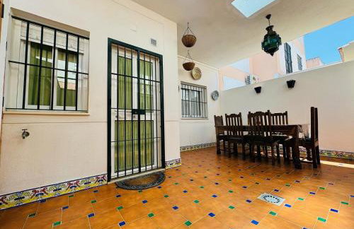 Casa Familiar- Residencial Solmar - Foto 2