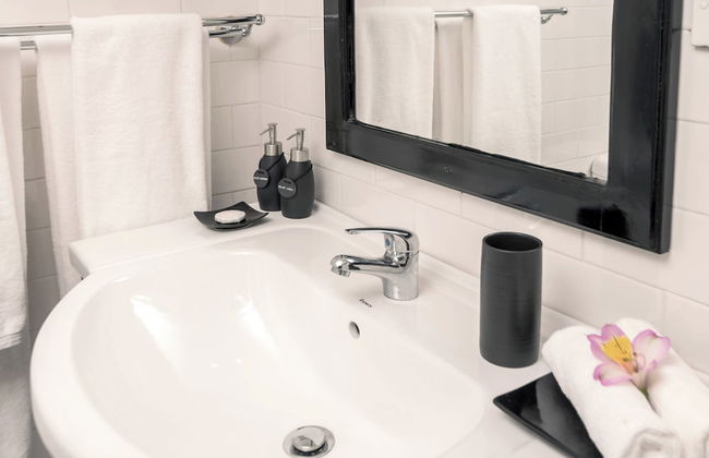 Highgrove Estate By Ishq - Foto 27