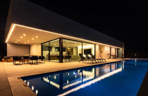 Villa Tenik - Foto 6