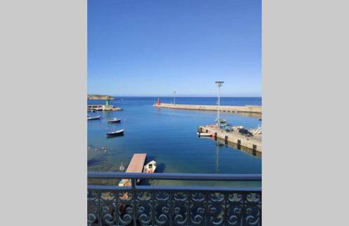 La Casa di Principino - Foto 41