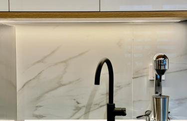 Velvet Aura Edessa - Photo 11