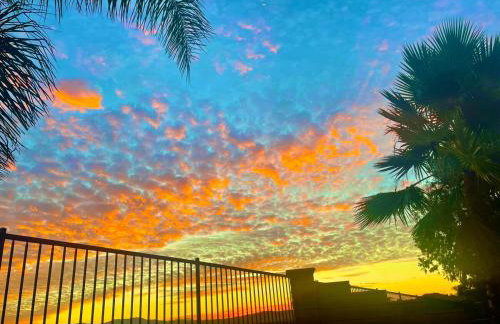 Your Home Away From Home near Wineries & Old Town - Foto 42