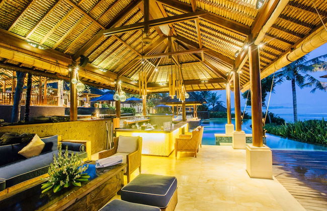 Anapuri Villas - Photo 42