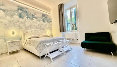 Be Your Home - Lovelace Holidays - Foto 2, Other