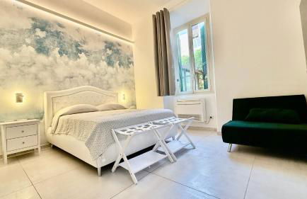 Be Your Home - Lovelace Holidays - Foto 2