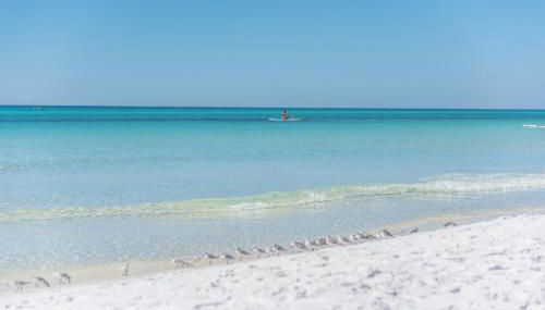 Journeys End 101 - Foto 3