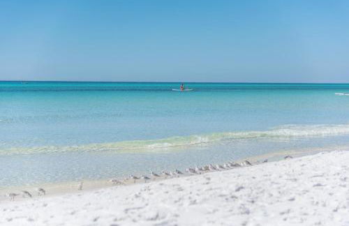 Journeys End 101 - Foto 3