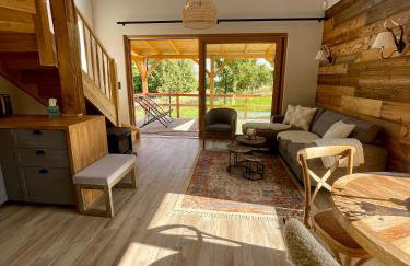 Izera House - Photo 6