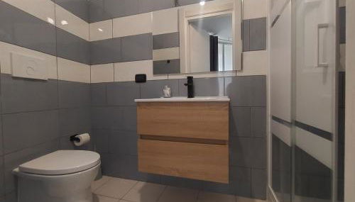 la perla dello ionio - Foto 2