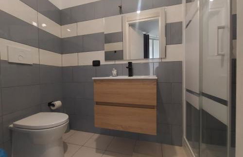 la perla dello ionio - Foto 2