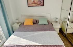 Las Palmeras del Sol - Photo 15