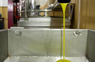 Tenuta San Felice - Foto 48