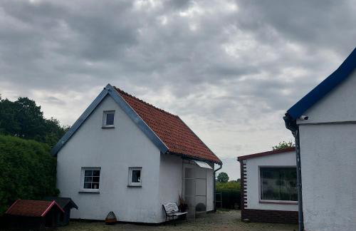 Siedlisko Tafle - Photo 12