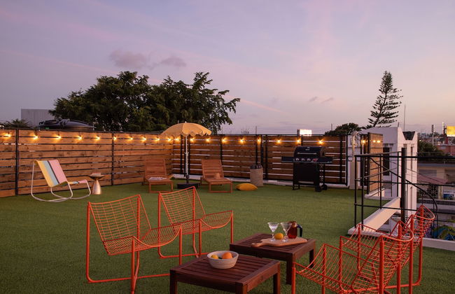 NOA by DW - Photo 38