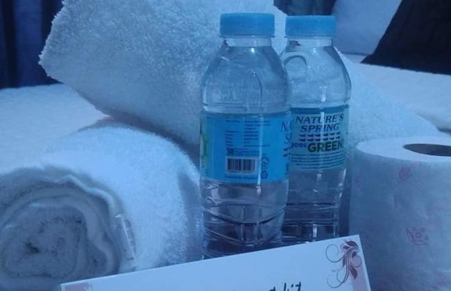 Lime Condo Rentals - Foto 22