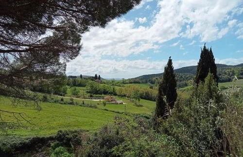 La Casa di Emilio I - Foto 28